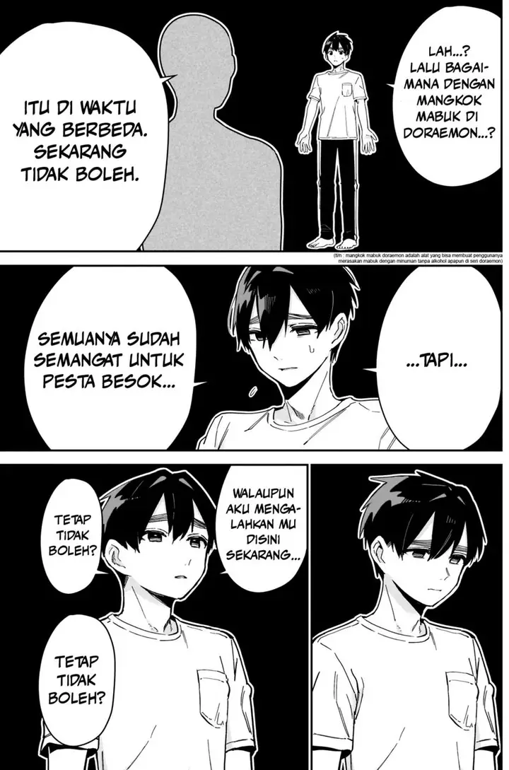 image-komik-kimi-no-koto-ga-dai-dai-dai-dai-daisuki-na-100-ri-no-kanojo-chapter-109-6/23
