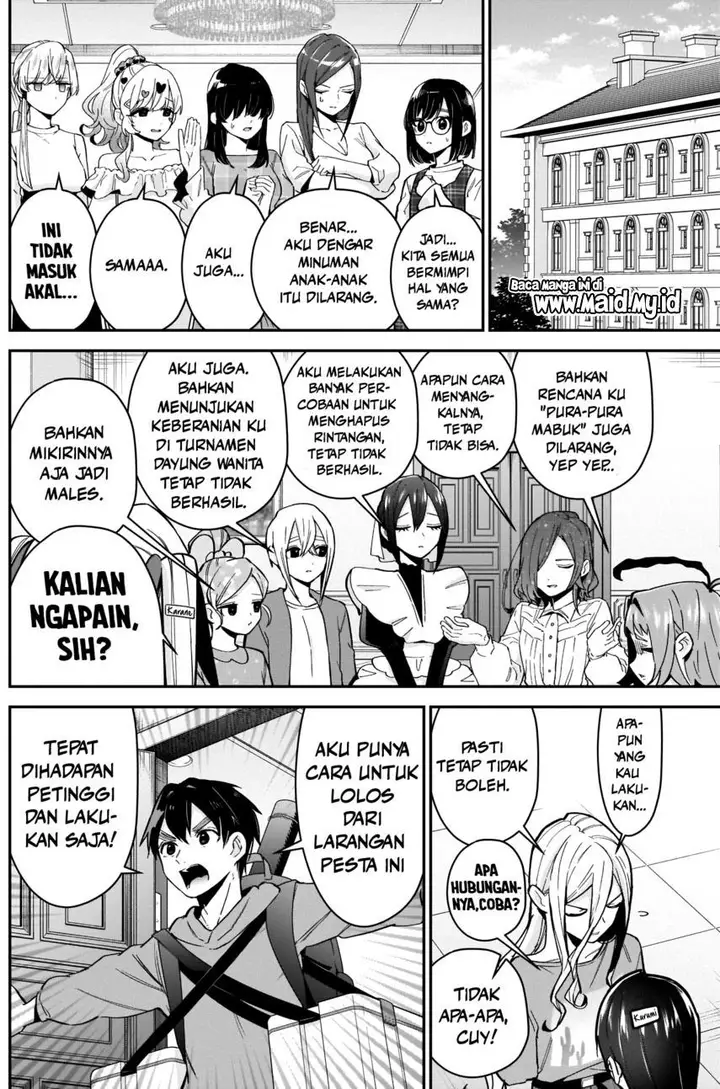 image-komik-kimi-no-koto-ga-dai-dai-dai-dai-daisuki-na-100-ri-no-kanojo-chapter-109-7/23