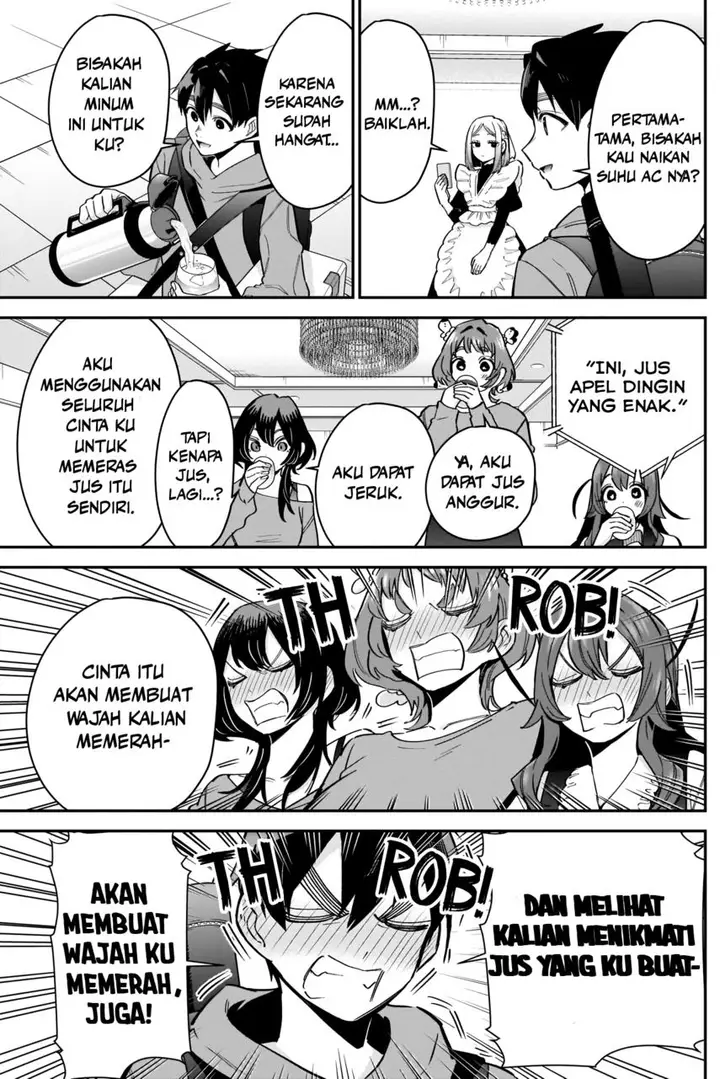 image-komik-kimi-no-koto-ga-dai-dai-dai-dai-daisuki-na-100-ri-no-kanojo-chapter-109-8/23