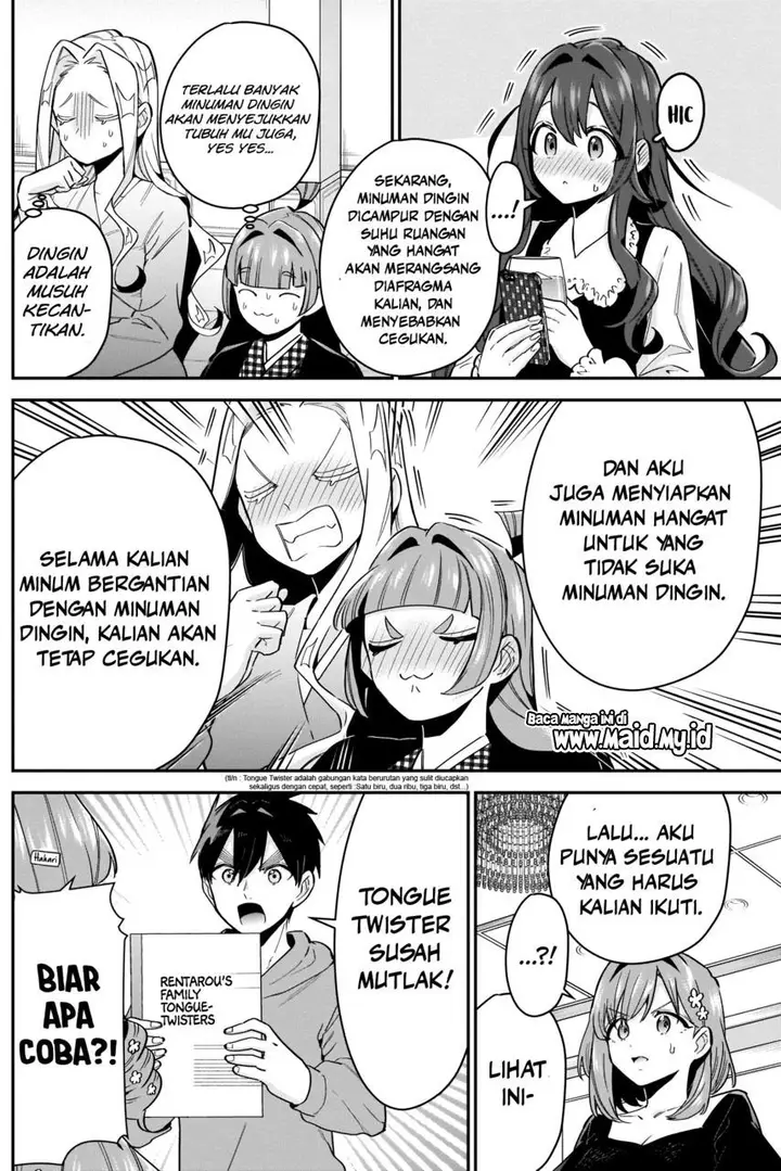 image-komik-kimi-no-koto-ga-dai-dai-dai-dai-daisuki-na-100-ri-no-kanojo-chapter-109-9/23