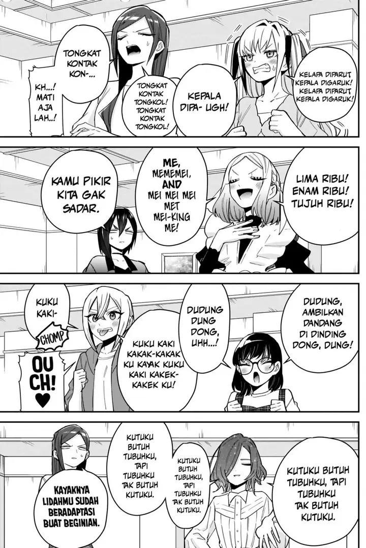 image-komik-kimi-no-koto-ga-dai-dai-dai-dai-daisuki-na-100-ri-no-kanojo-chapter-109-10/23