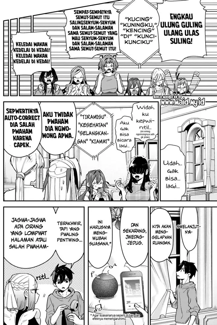 image-komik-kimi-no-koto-ga-dai-dai-dai-dai-daisuki-na-100-ri-no-kanojo-chapter-109-11/23