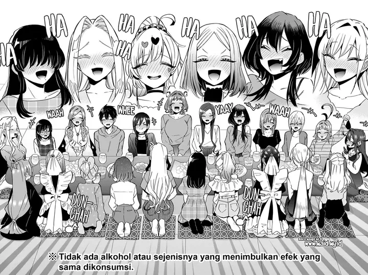 image-komik-kimi-no-koto-ga-dai-dai-dai-dai-daisuki-na-100-ri-no-kanojo-chapter-109-13/23