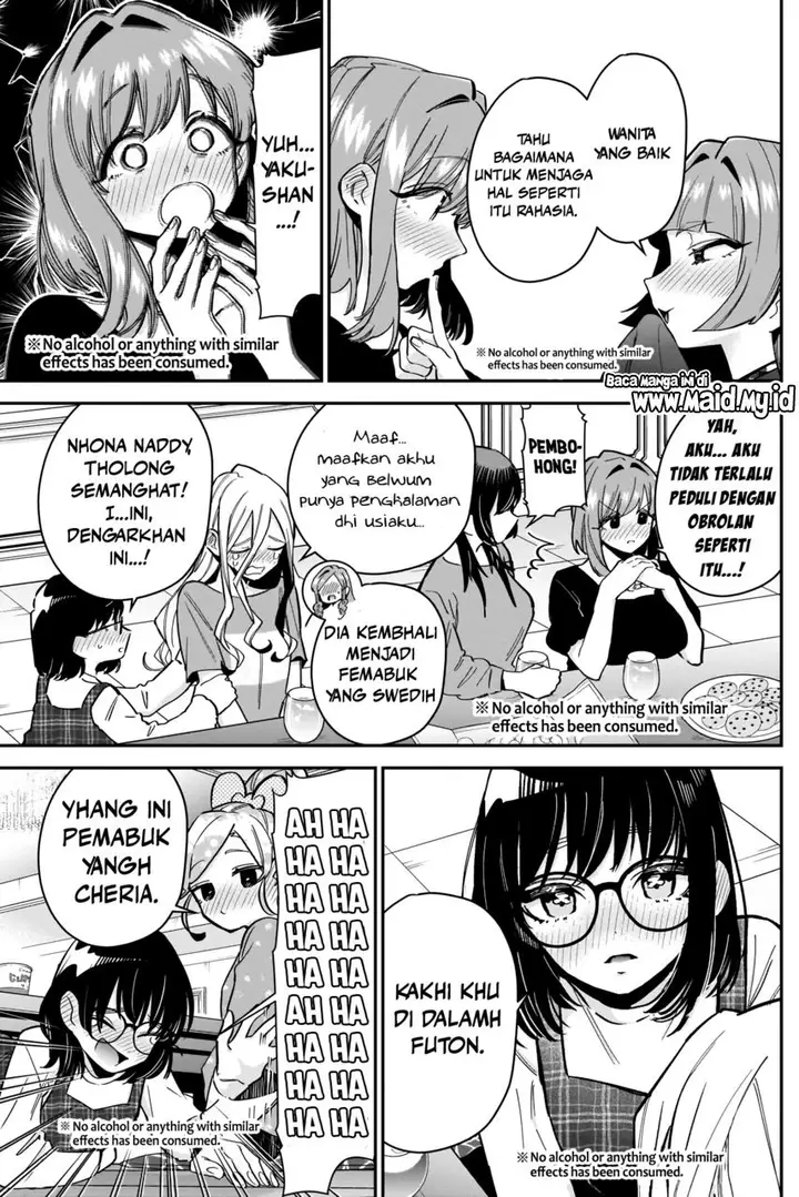 image-komik-kimi-no-koto-ga-dai-dai-dai-dai-daisuki-na-100-ri-no-kanojo-chapter-109-15/23