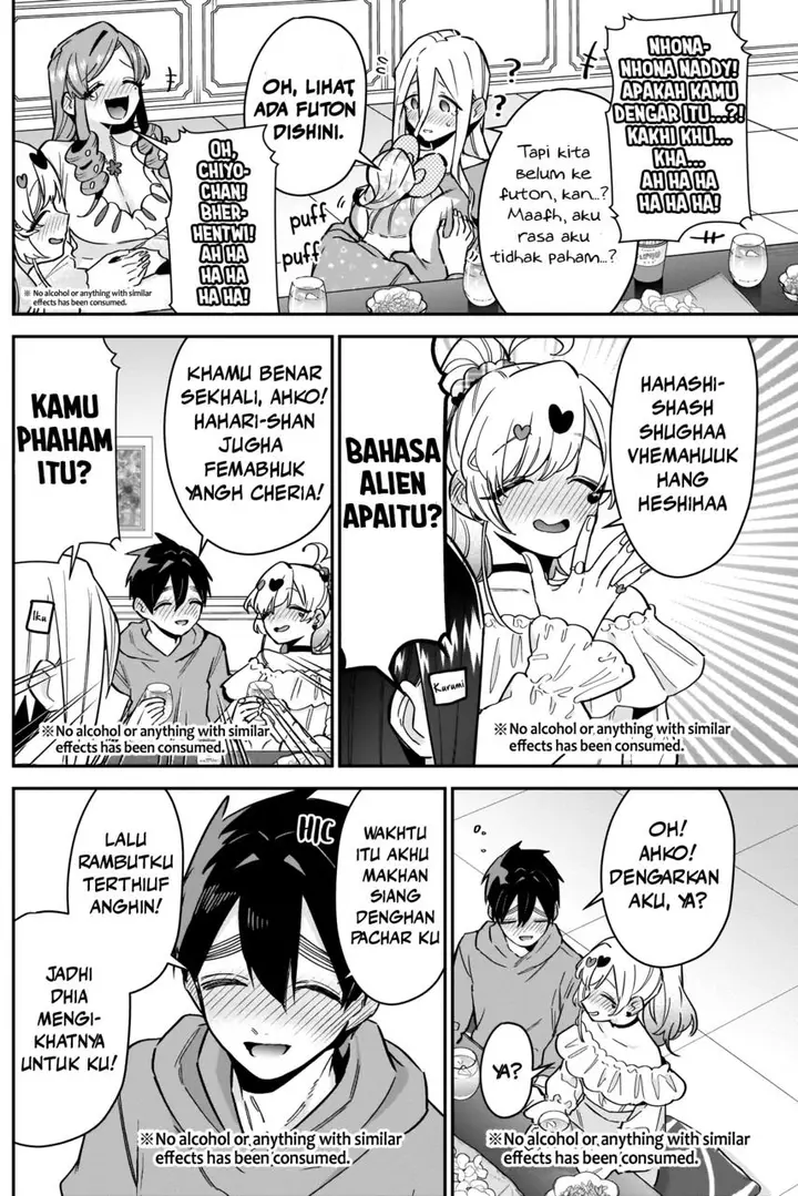 image-komik-kimi-no-koto-ga-dai-dai-dai-dai-daisuki-na-100-ri-no-kanojo-chapter-109-16/23