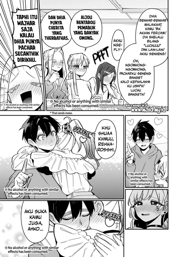 image-komik-kimi-no-koto-ga-dai-dai-dai-dai-daisuki-na-100-ri-no-kanojo-chapter-109-17/23