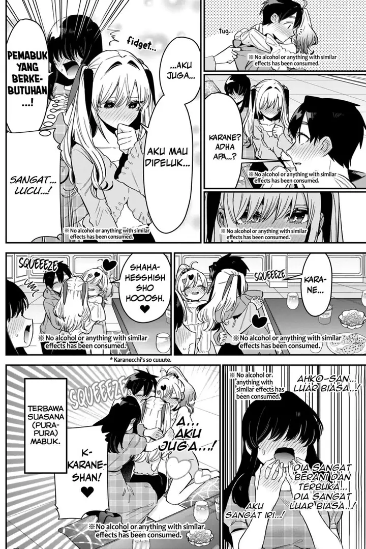 image-komik-kimi-no-koto-ga-dai-dai-dai-dai-daisuki-na-100-ri-no-kanojo-chapter-109-18/23