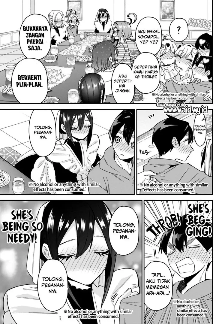 image-komik-kimi-no-koto-ga-dai-dai-dai-dai-daisuki-na-100-ri-no-kanojo-chapter-109-19/23