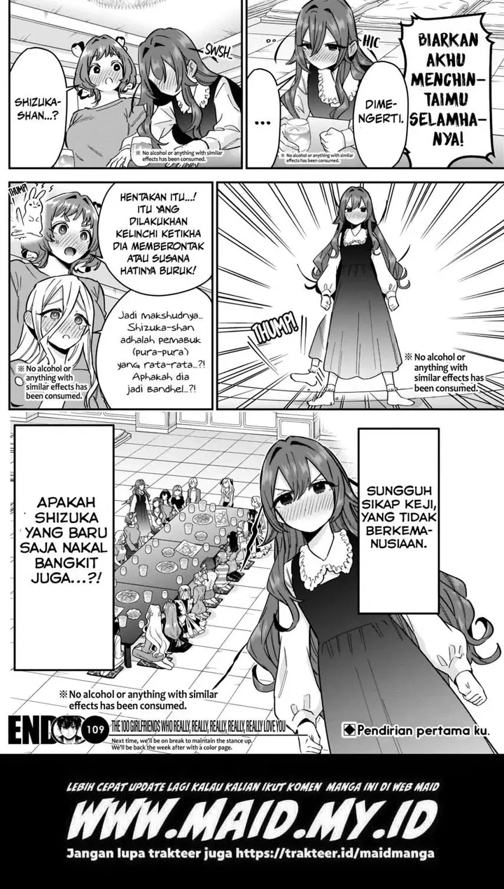 image-komik-kimi-no-koto-ga-dai-dai-dai-dai-daisuki-na-100-ri-no-kanojo-chapter-109-20/23