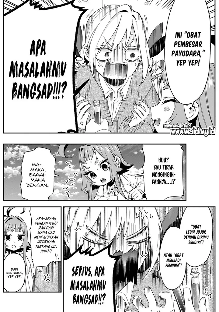 image-komik-kimi-no-koto-ga-dai-dai-dai-dai-daisuki-na-100-ri-no-kanojo-chapter-11-7/27