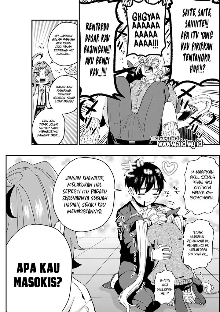 image-komik-kimi-no-koto-ga-dai-dai-dai-dai-daisuki-na-100-ri-no-kanojo-chapter-11-8/27