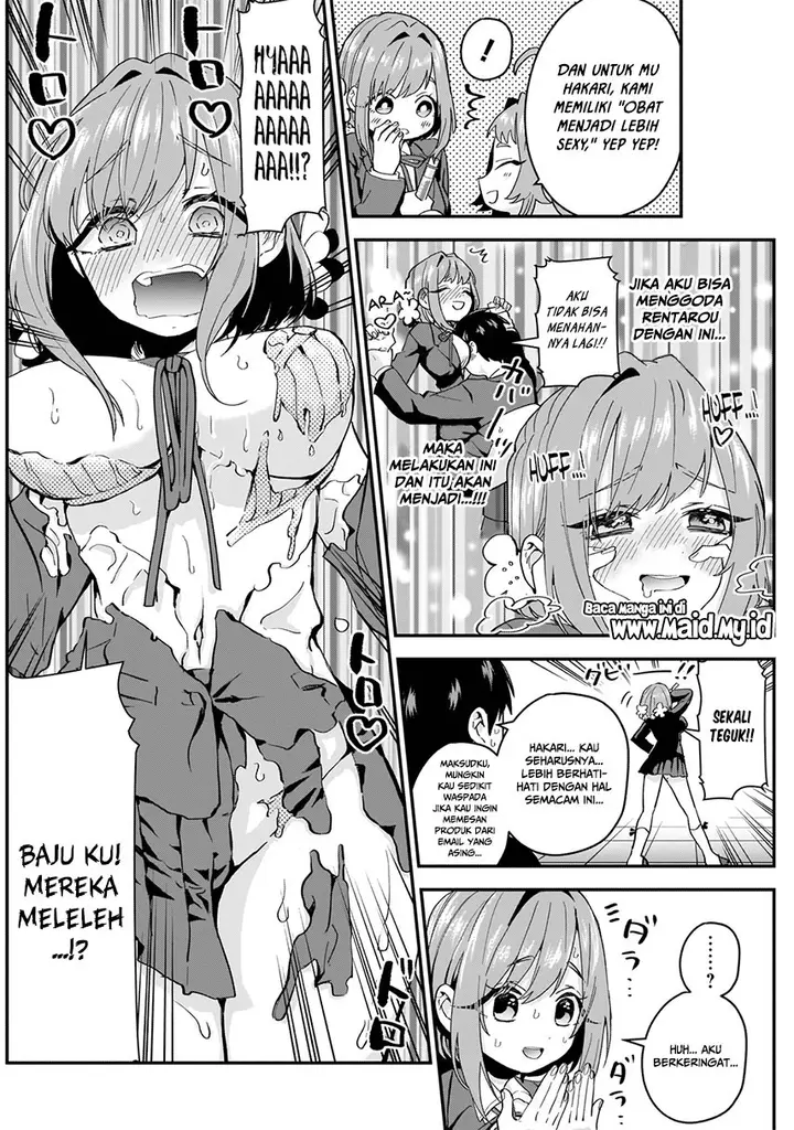 image-komik-kimi-no-koto-ga-dai-dai-dai-dai-daisuki-na-100-ri-no-kanojo-chapter-11-9/27