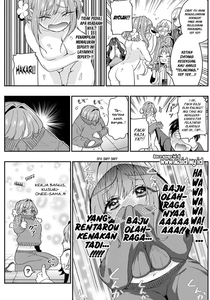 image-komik-kimi-no-koto-ga-dai-dai-dai-dai-daisuki-na-100-ri-no-kanojo-chapter-11-10/27