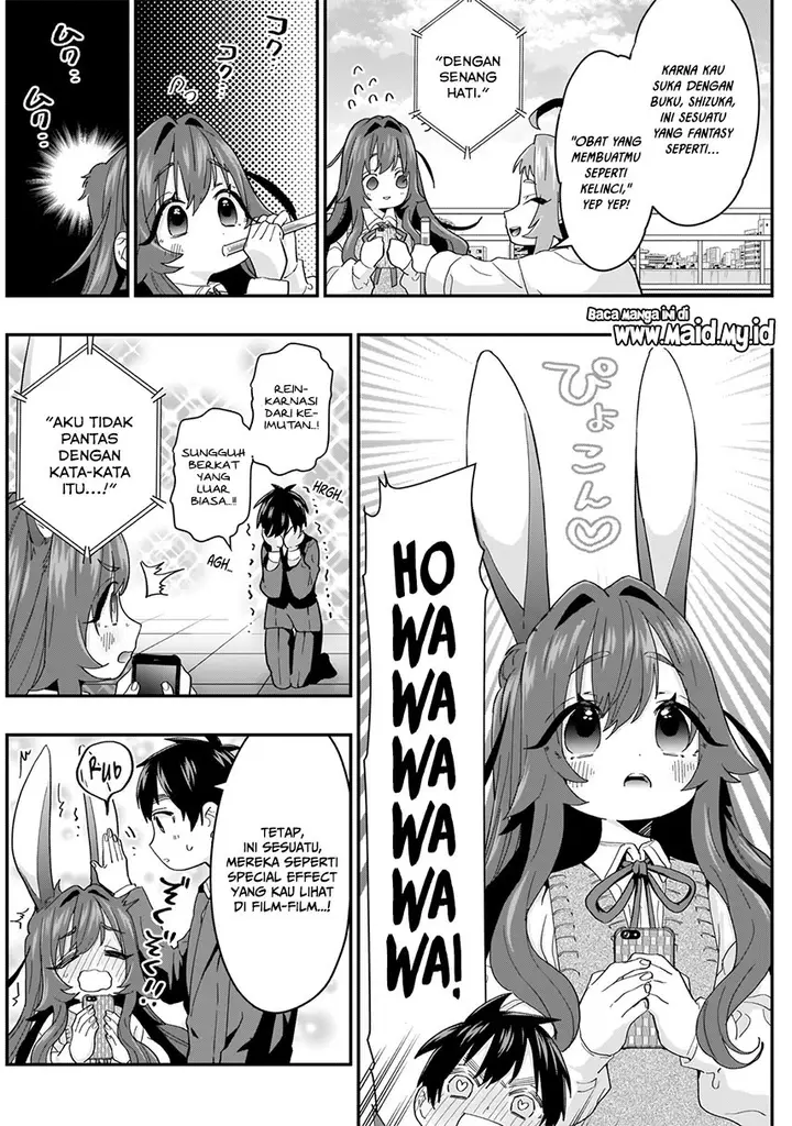 image-komik-kimi-no-koto-ga-dai-dai-dai-dai-daisuki-na-100-ri-no-kanojo-chapter-11-11/27
