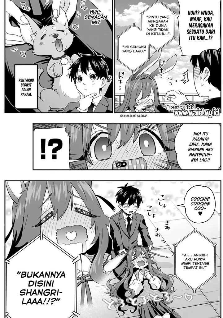 image-komik-kimi-no-koto-ga-dai-dai-dai-dai-daisuki-na-100-ri-no-kanojo-chapter-11-12/27