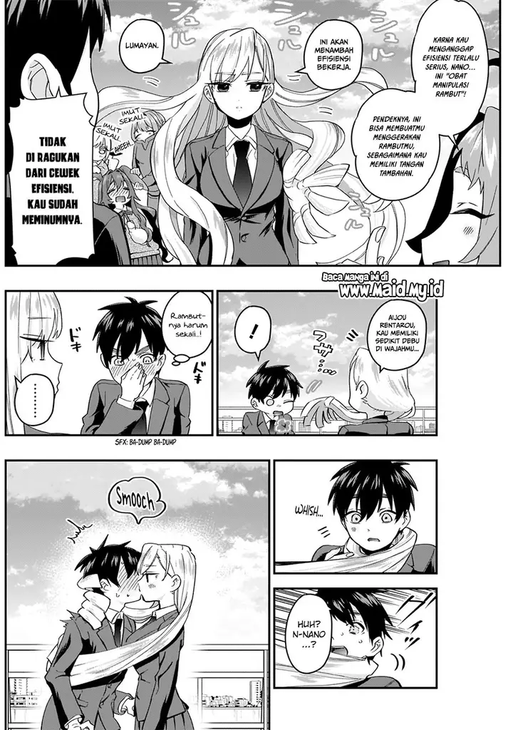 image-komik-kimi-no-koto-ga-dai-dai-dai-dai-daisuki-na-100-ri-no-kanojo-chapter-11-13/27