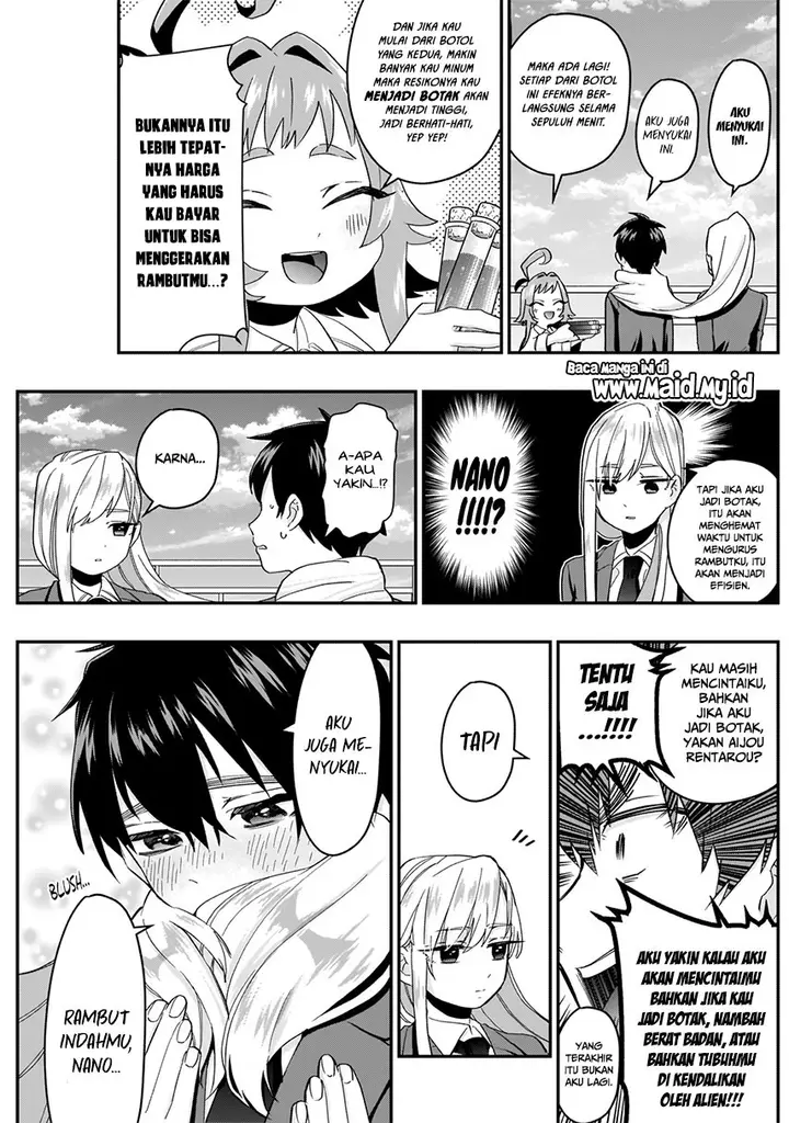 image-komik-kimi-no-koto-ga-dai-dai-dai-dai-daisuki-na-100-ri-no-kanojo-chapter-11-14/27