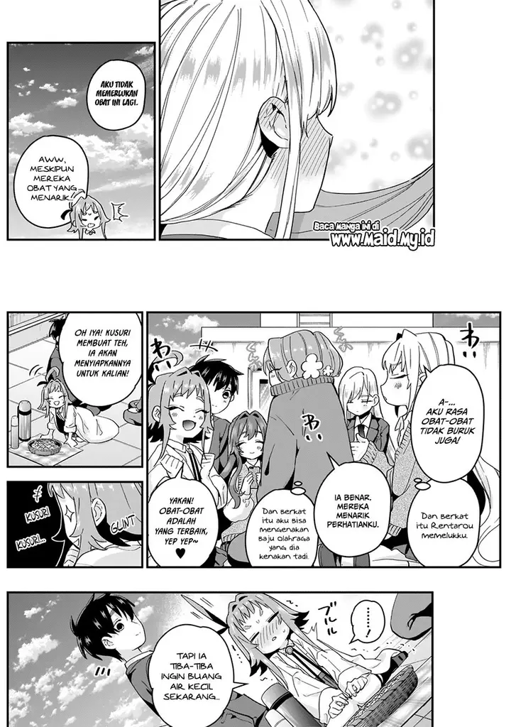 image-komik-kimi-no-koto-ga-dai-dai-dai-dai-daisuki-na-100-ri-no-kanojo-chapter-11-15/27