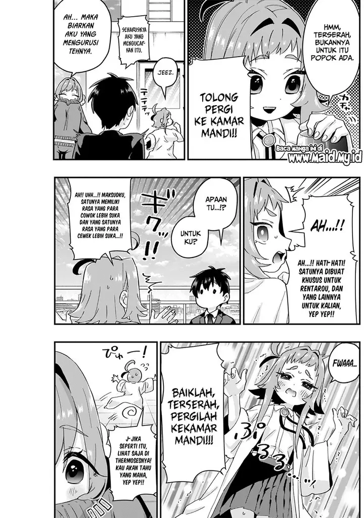 image-komik-kimi-no-koto-ga-dai-dai-dai-dai-daisuki-na-100-ri-no-kanojo-chapter-11-16/27