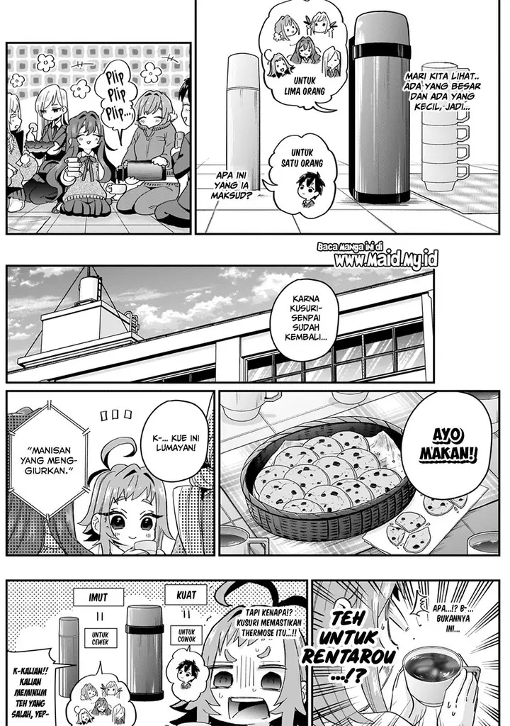 image-komik-kimi-no-koto-ga-dai-dai-dai-dai-daisuki-na-100-ri-no-kanojo-chapter-11-17/27