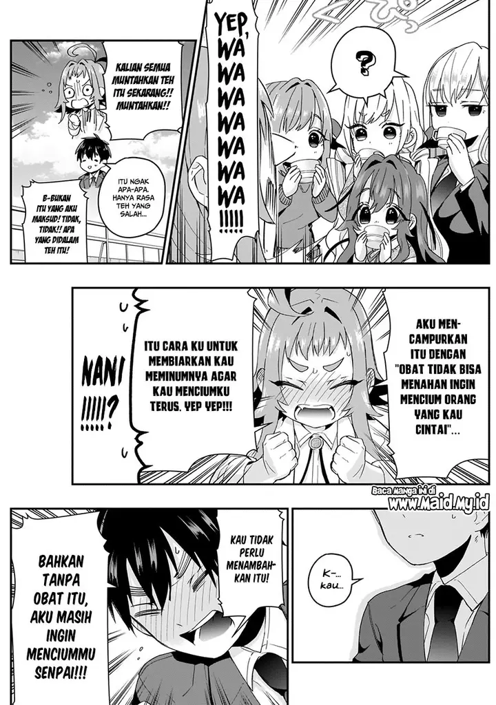 image-komik-kimi-no-koto-ga-dai-dai-dai-dai-daisuki-na-100-ri-no-kanojo-chapter-11-18/27