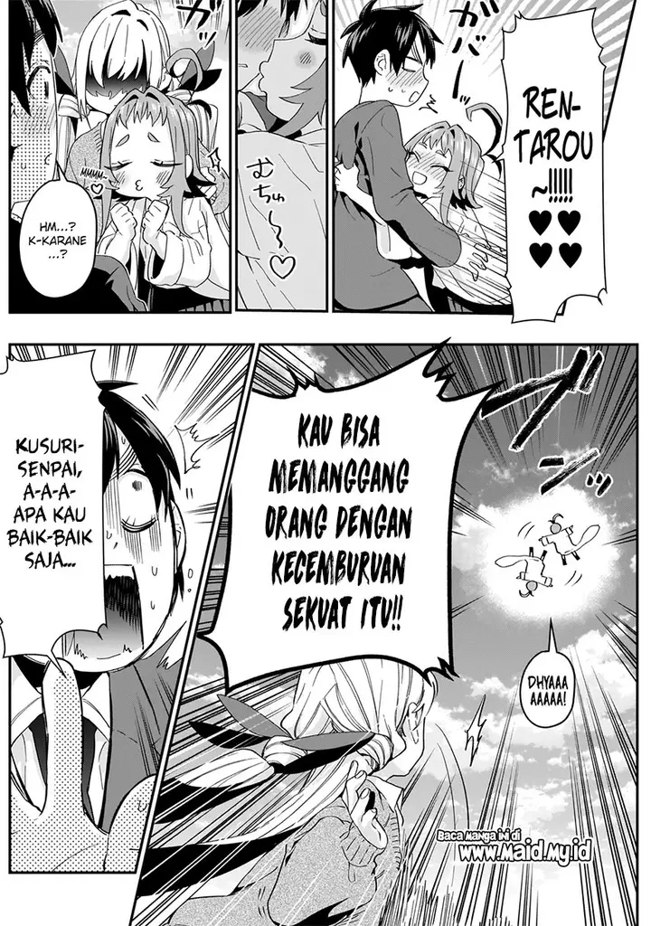 image-komik-kimi-no-koto-ga-dai-dai-dai-dai-daisuki-na-100-ri-no-kanojo-chapter-11-19/27