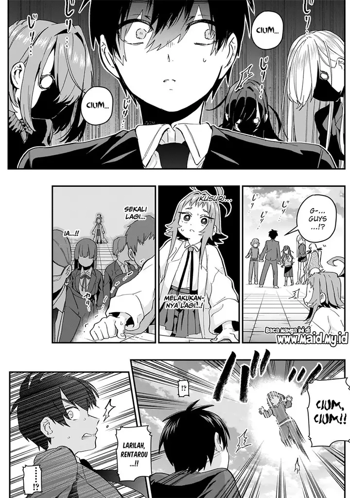 image-komik-kimi-no-koto-ga-dai-dai-dai-dai-daisuki-na-100-ri-no-kanojo-chapter-11-20/27