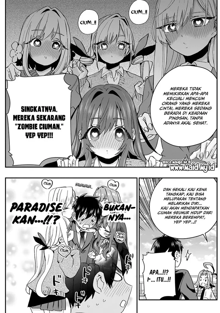 image-komik-kimi-no-koto-ga-dai-dai-dai-dai-daisuki-na-100-ri-no-kanojo-chapter-11-22/27