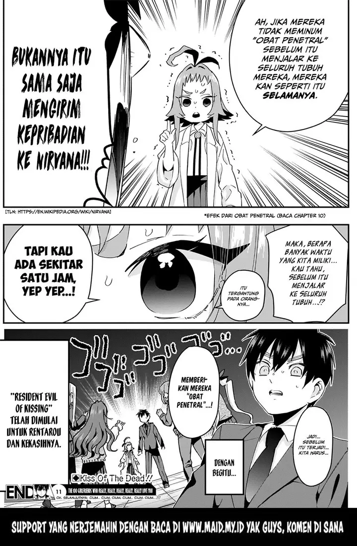 image-komik-kimi-no-koto-ga-dai-dai-dai-dai-daisuki-na-100-ri-no-kanojo-chapter-11-23/27