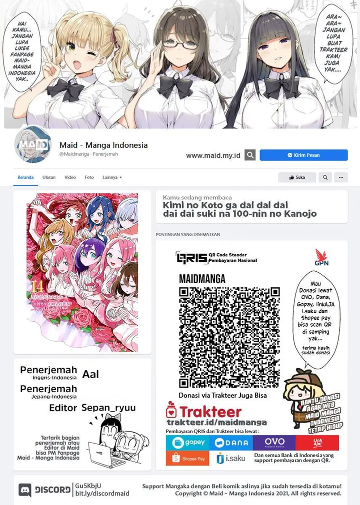 image-komik-kimi-no-koto-ga-dai-dai-dai-dai-daisuki-na-100-ri-no-kanojo-chapter-110-1/23