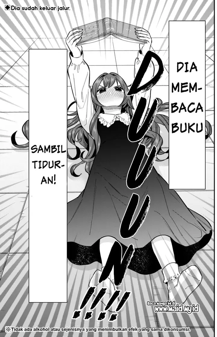image-komik-kimi-no-koto-ga-dai-dai-dai-dai-daisuki-na-100-ri-no-kanojo-chapter-110-2/23