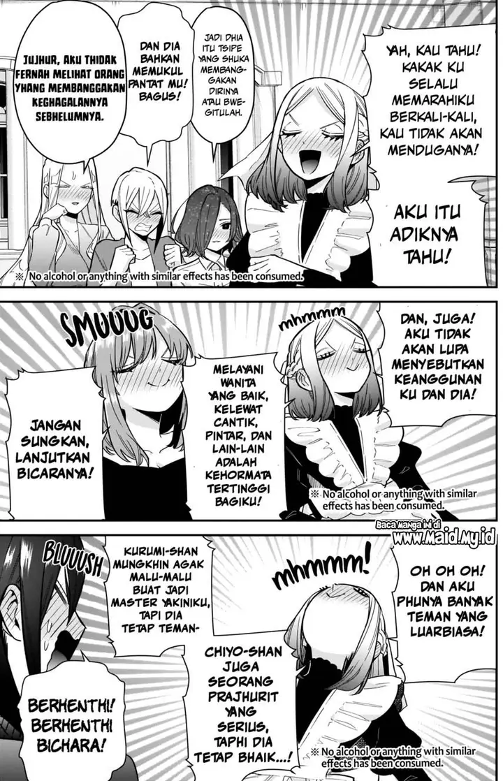 image-komik-kimi-no-koto-ga-dai-dai-dai-dai-daisuki-na-100-ri-no-kanojo-chapter-110-4/23