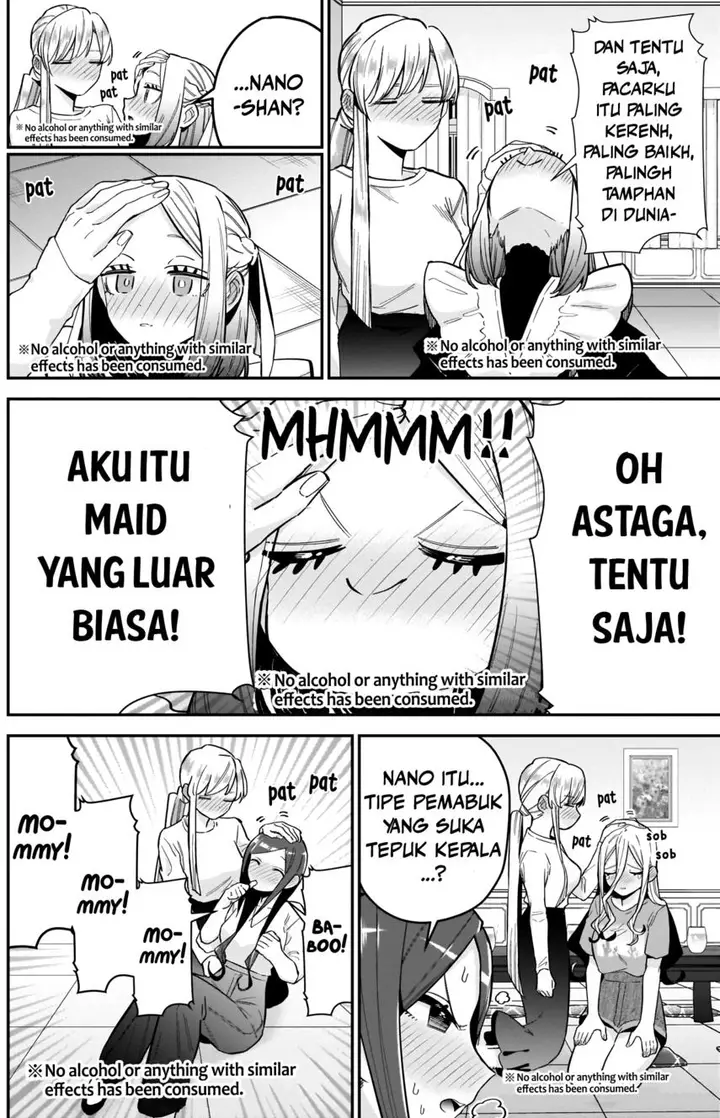 image-komik-kimi-no-koto-ga-dai-dai-dai-dai-daisuki-na-100-ri-no-kanojo-chapter-110-5/23