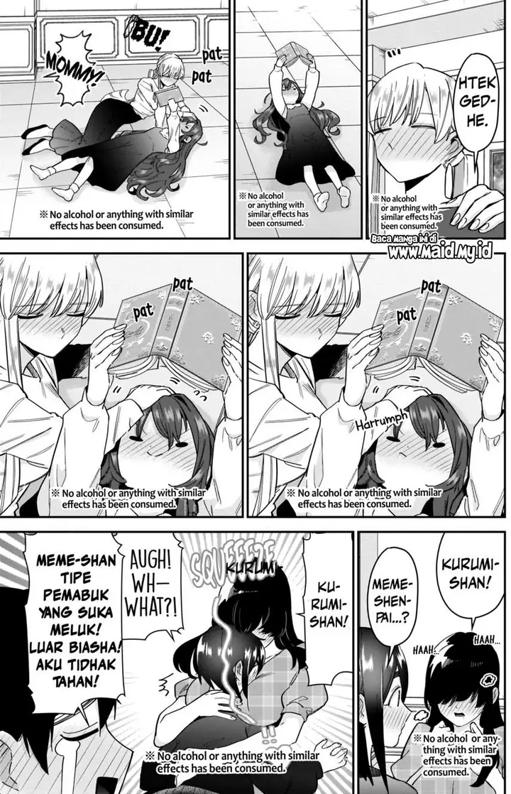 image-komik-kimi-no-koto-ga-dai-dai-dai-dai-daisuki-na-100-ri-no-kanojo-chapter-110-6/23
