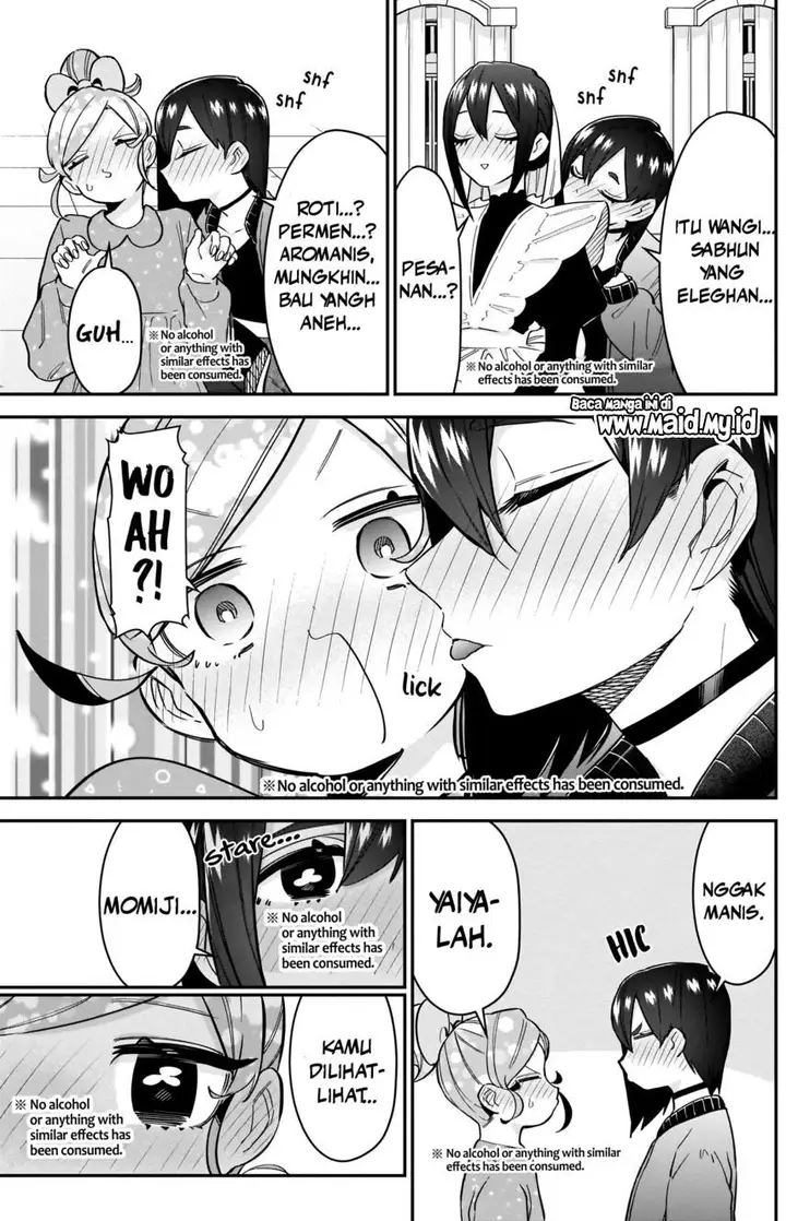 image-komik-kimi-no-koto-ga-dai-dai-dai-dai-daisuki-na-100-ri-no-kanojo-chapter-110-8/23