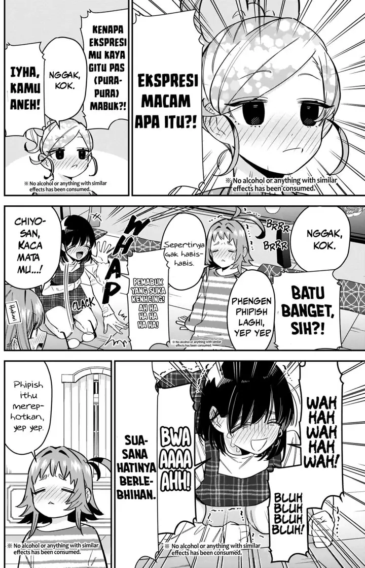 image-komik-kimi-no-koto-ga-dai-dai-dai-dai-daisuki-na-100-ri-no-kanojo-chapter-110-9/23
