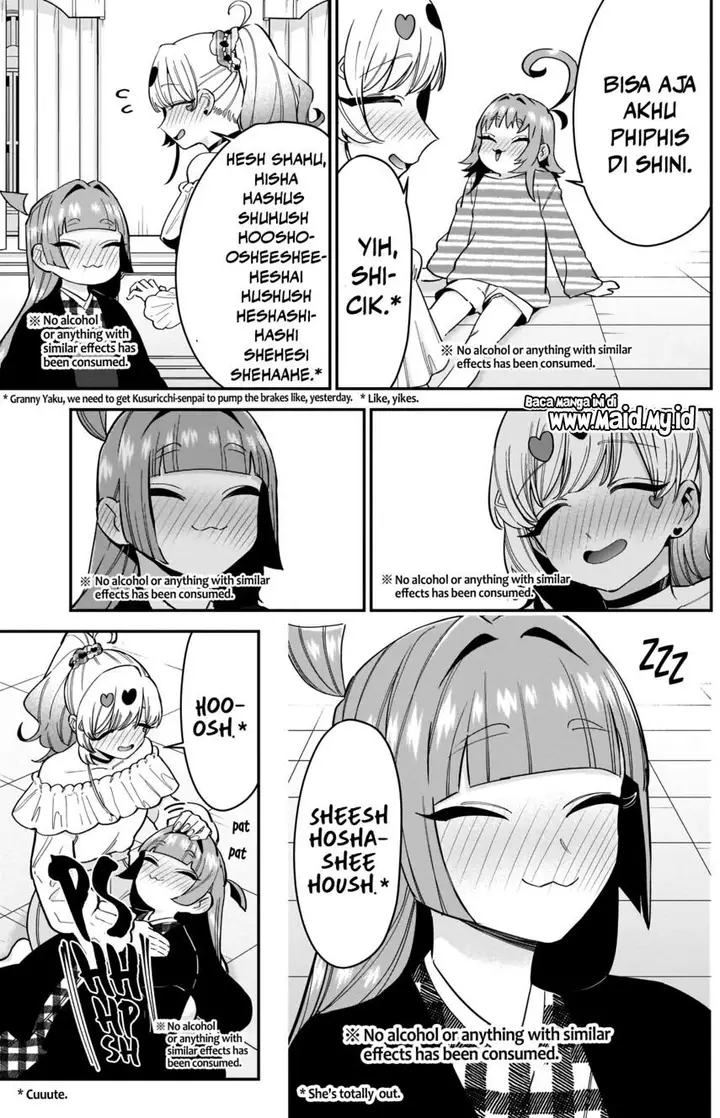 image-komik-kimi-no-koto-ga-dai-dai-dai-dai-daisuki-na-100-ri-no-kanojo-chapter-110-10/23