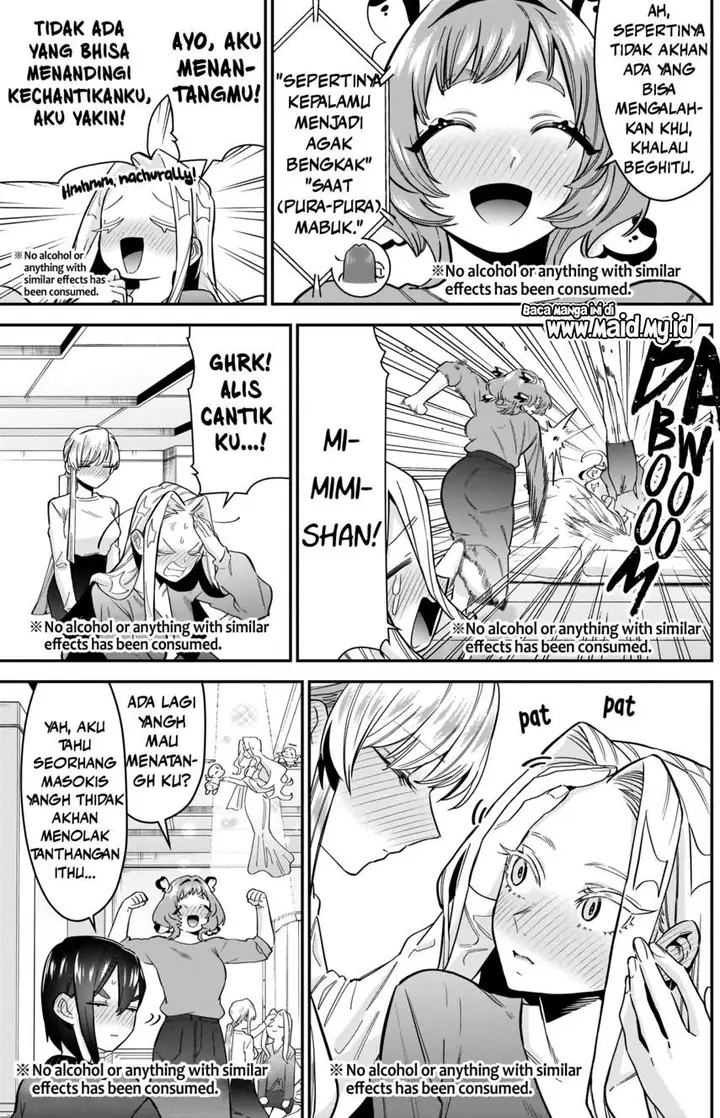 image-komik-kimi-no-koto-ga-dai-dai-dai-dai-daisuki-na-100-ri-no-kanojo-chapter-110-12/23