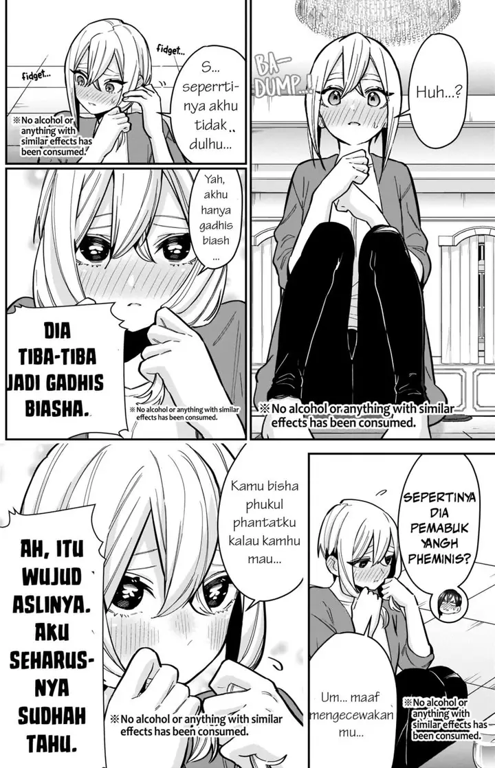 image-komik-kimi-no-koto-ga-dai-dai-dai-dai-daisuki-na-100-ri-no-kanojo-chapter-110-13/23