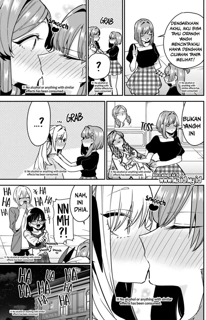 image-komik-kimi-no-koto-ga-dai-dai-dai-dai-daisuki-na-100-ri-no-kanojo-chapter-110-16/23
