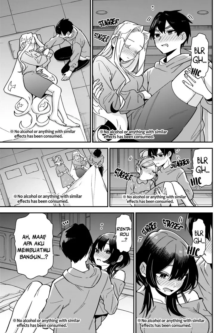 image-komik-kimi-no-koto-ga-dai-dai-dai-dai-daisuki-na-100-ri-no-kanojo-chapter-110-17/23