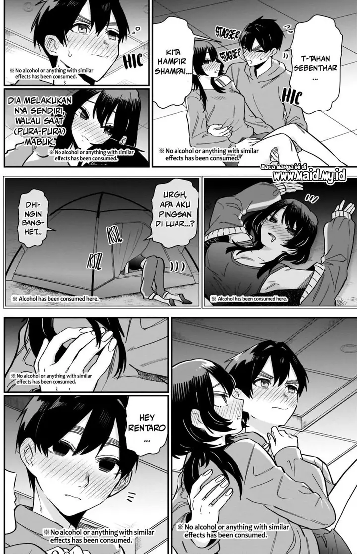 image-komik-kimi-no-koto-ga-dai-dai-dai-dai-daisuki-na-100-ri-no-kanojo-chapter-110-18/23