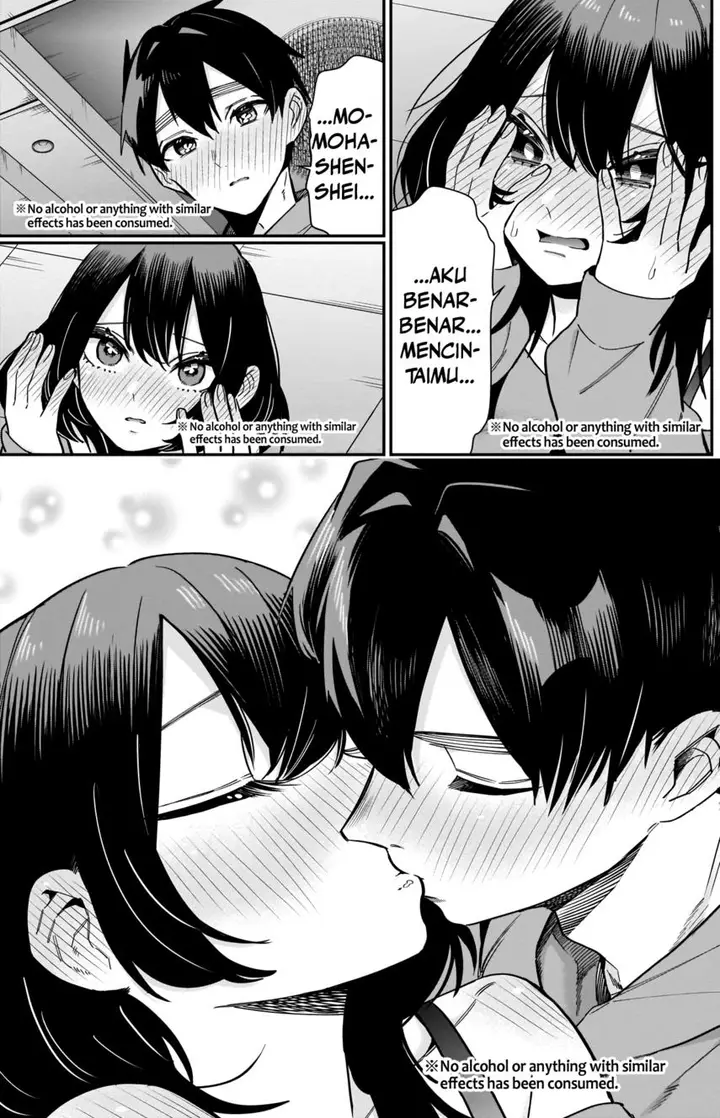 image-komik-kimi-no-koto-ga-dai-dai-dai-dai-daisuki-na-100-ri-no-kanojo-chapter-110-19/23