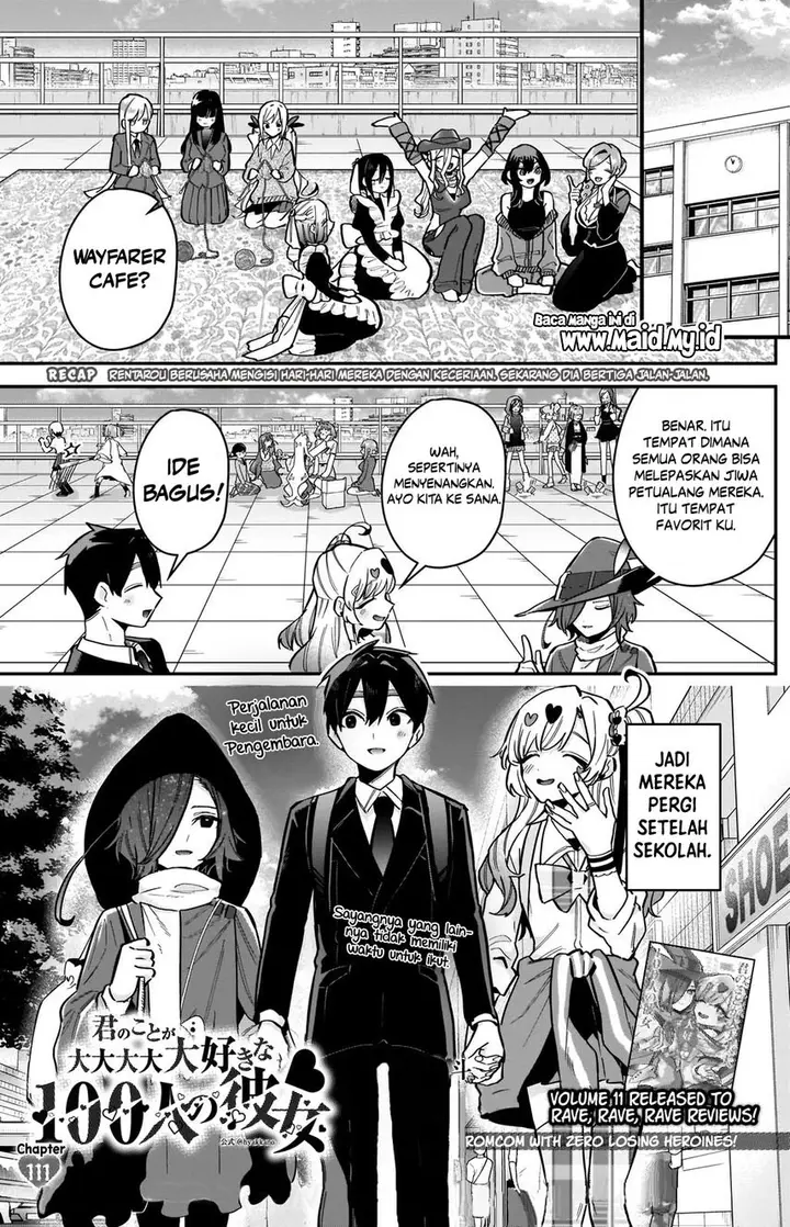 image-komik-kimi-no-koto-ga-dai-dai-dai-dai-daisuki-na-100-ri-no-kanojo-chapter-111-2/24