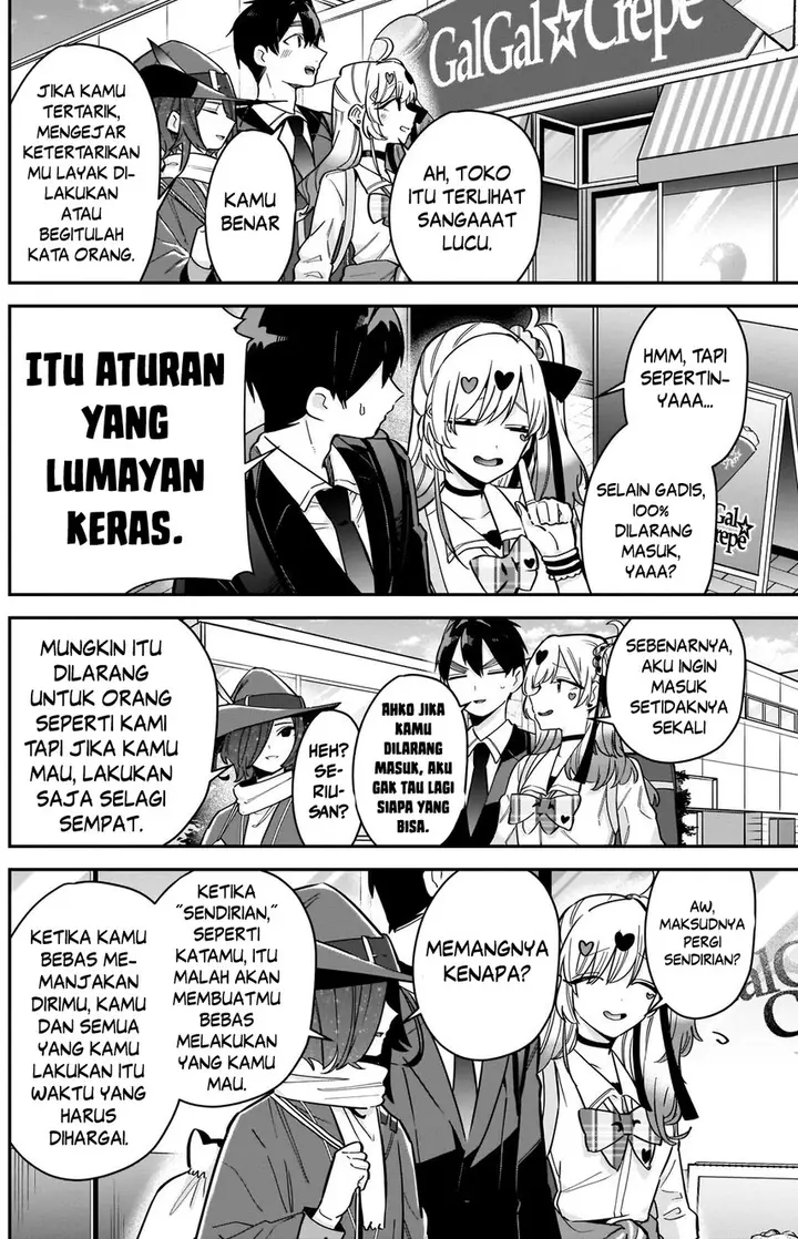 image-komik-kimi-no-koto-ga-dai-dai-dai-dai-daisuki-na-100-ri-no-kanojo-chapter-111-3/24