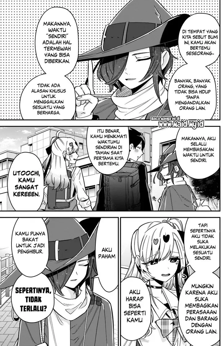 image-komik-kimi-no-koto-ga-dai-dai-dai-dai-daisuki-na-100-ri-no-kanojo-chapter-111-4/24