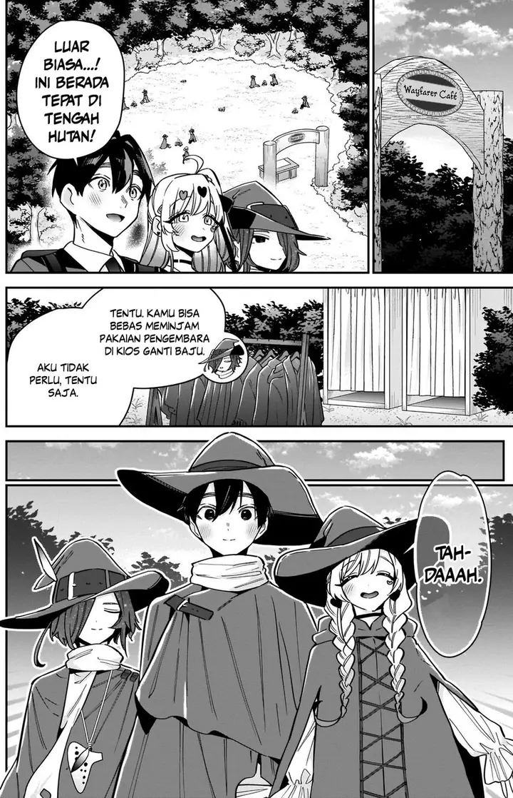 image-komik-kimi-no-koto-ga-dai-dai-dai-dai-daisuki-na-100-ri-no-kanojo-chapter-111-5/24