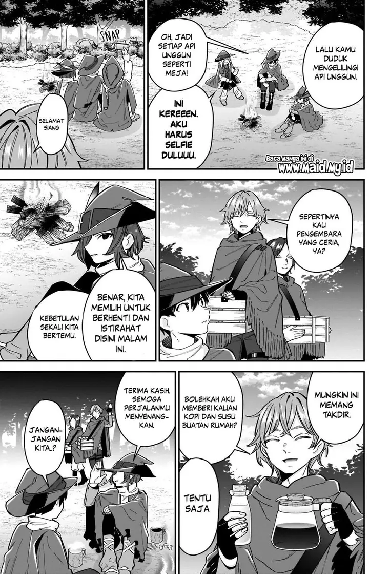 image-komik-kimi-no-koto-ga-dai-dai-dai-dai-daisuki-na-100-ri-no-kanojo-chapter-111-6/24