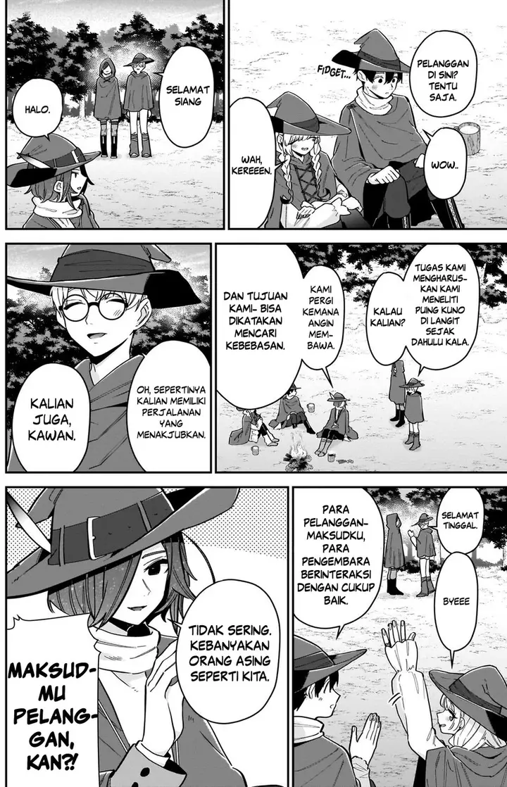 image-komik-kimi-no-koto-ga-dai-dai-dai-dai-daisuki-na-100-ri-no-kanojo-chapter-111-7/24