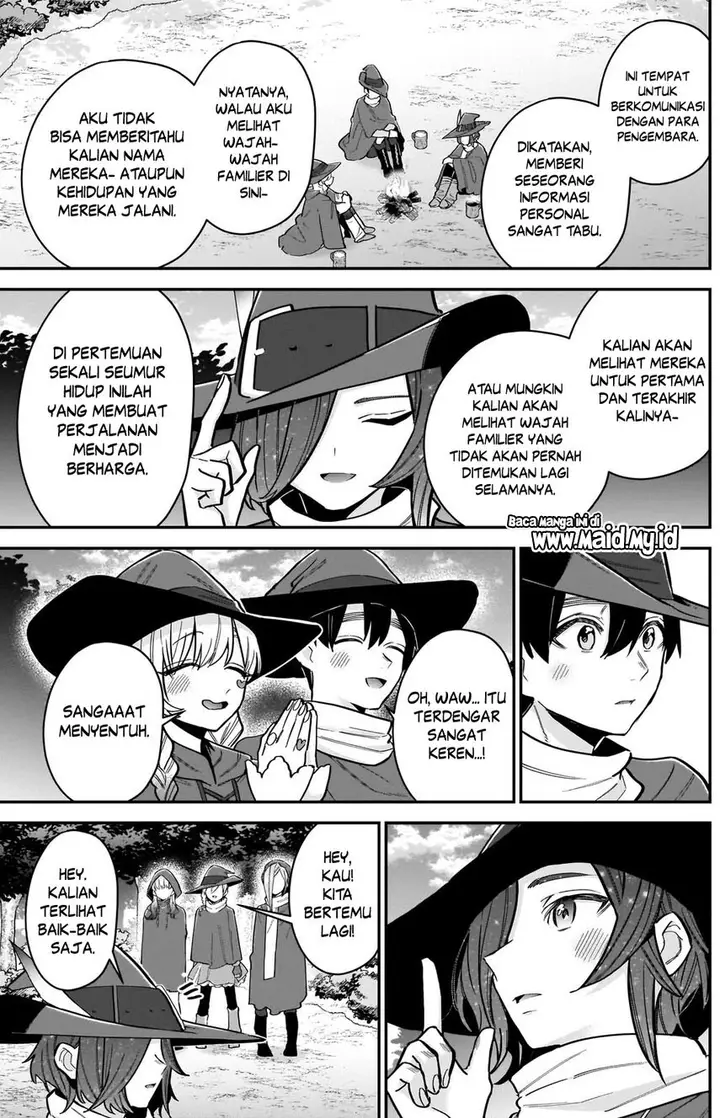 image-komik-kimi-no-koto-ga-dai-dai-dai-dai-daisuki-na-100-ri-no-kanojo-chapter-111-8/24